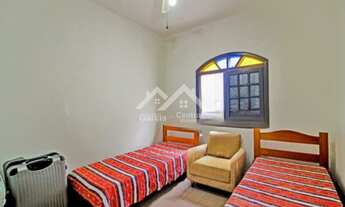 Imagem 5: Casa em Peruíbe