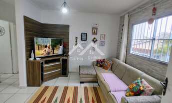 Imagem 2: Apartamento em Peruíbe