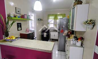 Imagem 6: Apartamento em Peruíbe