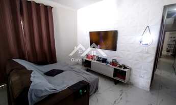 Imagem 6: Casa em Peruíbe