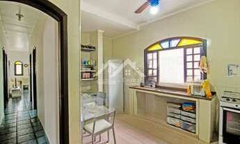 Imagem 3: Casa em Peruíbe