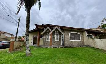 Imagem: Casa em Peruíbe