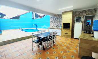 Imagem 2: Casa em Peruíbe