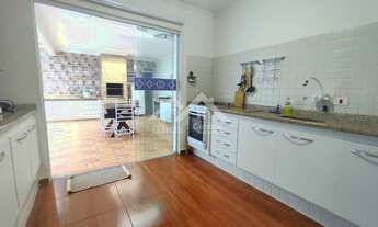 Imagem 4: Casa em Peruíbe