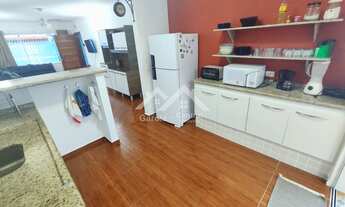 Imagem 6: Casa em Peruíbe