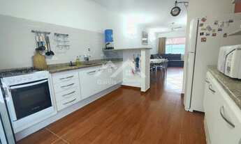 Imagem 7: Casa em Peruíbe