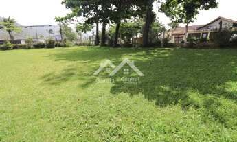 Imagem 2: Terreno em Peruíbe