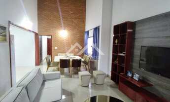 Imagem 3: Casa em Peruíbe