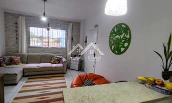 Imagem 5: Apartamento em Peruíbe