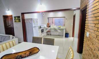 Imagem 6: Casa em Peruíbe