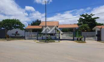 Imagem 5: Terreno em Peruíbe