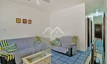 Imagem 2: Casa em Peruíbe