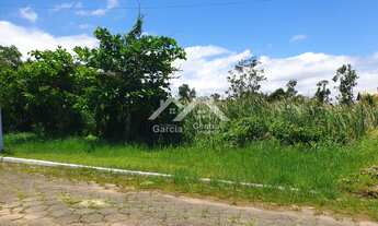 Imagem 4: Terreno em Peruíbe