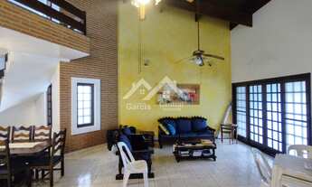 Imagem: Casa em Peruíbe