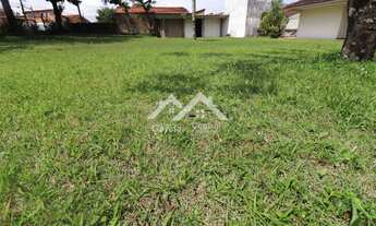 Imagem: Terreno em Peruíbe