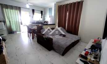 Imagem 5: Casa em Peruíbe