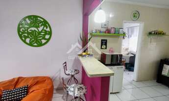 Imagem 7: Apartamento em Peruíbe