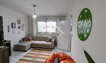 Imagem 4: Apartamento em Peruíbe