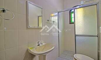 Imagem 7: Casa em Peruíbe