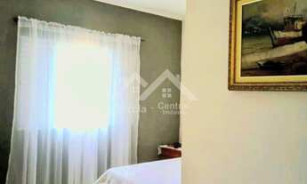 Imagem 3: Sobrado em Peruíbe