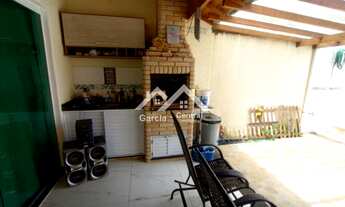 Imagem 3: Casa em Peruíbe