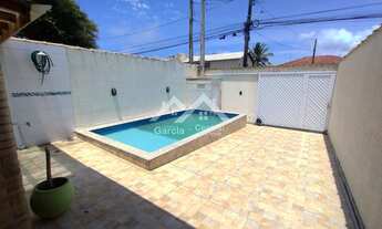 Imagem 2: Casa em Peruíbe