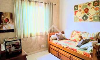 Imagem 7: Sobrado em Peruíbe