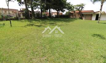 Imagem 4: Terreno em Peruíbe