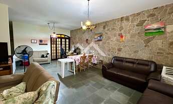 Imagem 5: Casa em Peruíbe