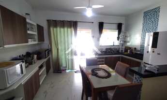 Imagem 4: Casa em Peruíbe