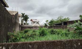 Imagem 5: Terreno em Peruíbe