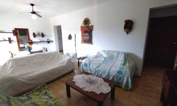 Imagem 4: Apartamento para locação e venda em Peruíbe