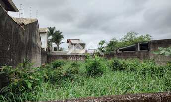 Imagem 4: Terreno em Peruíbe