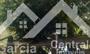 Imagem 2: Sítio em Pedro de Toledo