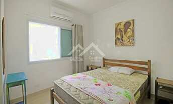 Imagem 7: Sobrado com piscina em condomínio em Peruíbe