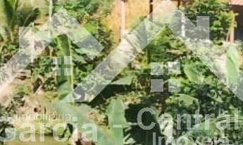 Imagem 3: Sítio em Pedro de Toledo