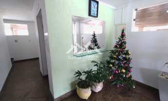 Imagem 3: Apartamento para locação e venda em Peruíbe