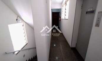 Imagem 2: Apartamento para locação e venda em Peruíbe