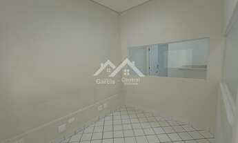 Imagem 6: Salão Comercial em Peruíbe