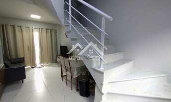 Imagem 6: Sobrado em Peruíbe no bairro São José