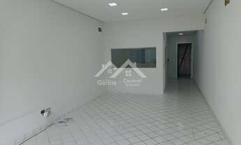 Imagem 2: Salão Comercial em Peruíbe