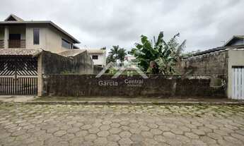 Imagem 2: Terreno em Peruíbe