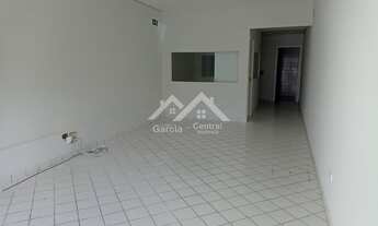 Imagem 3: Salão Comercial em Peruíbe