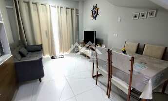 Imagem 2: Sobrado em Peruíbe no bairro São José