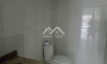 Imagem 7: Salão Comercial em Peruíbe