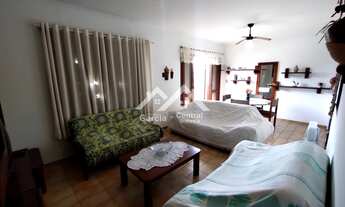 Imagem 7: Apartamento para locação e venda em Peruíbe