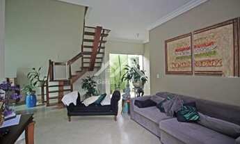 Imagem: Sobrado em condomínio fechado em Peruíbe