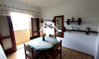 Imagem 5: Apartamento para locação e venda em Peruíbe