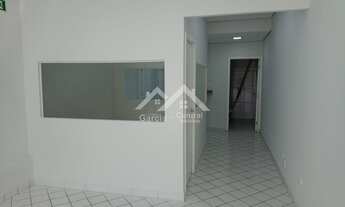 Imagem 5: Salão Comercial em Peruíbe