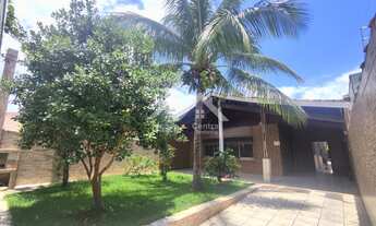 Imagem: Casa em Peruíbe